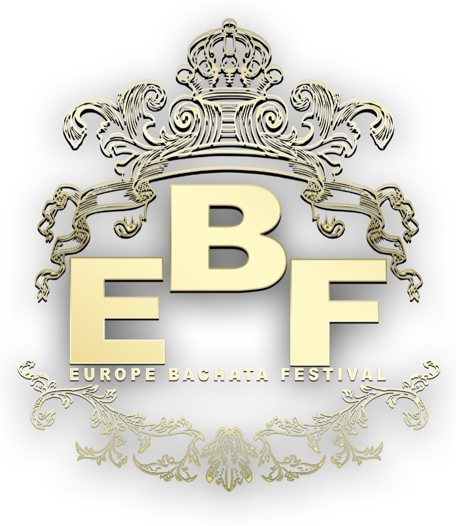 Europe Bachata Festival 2021