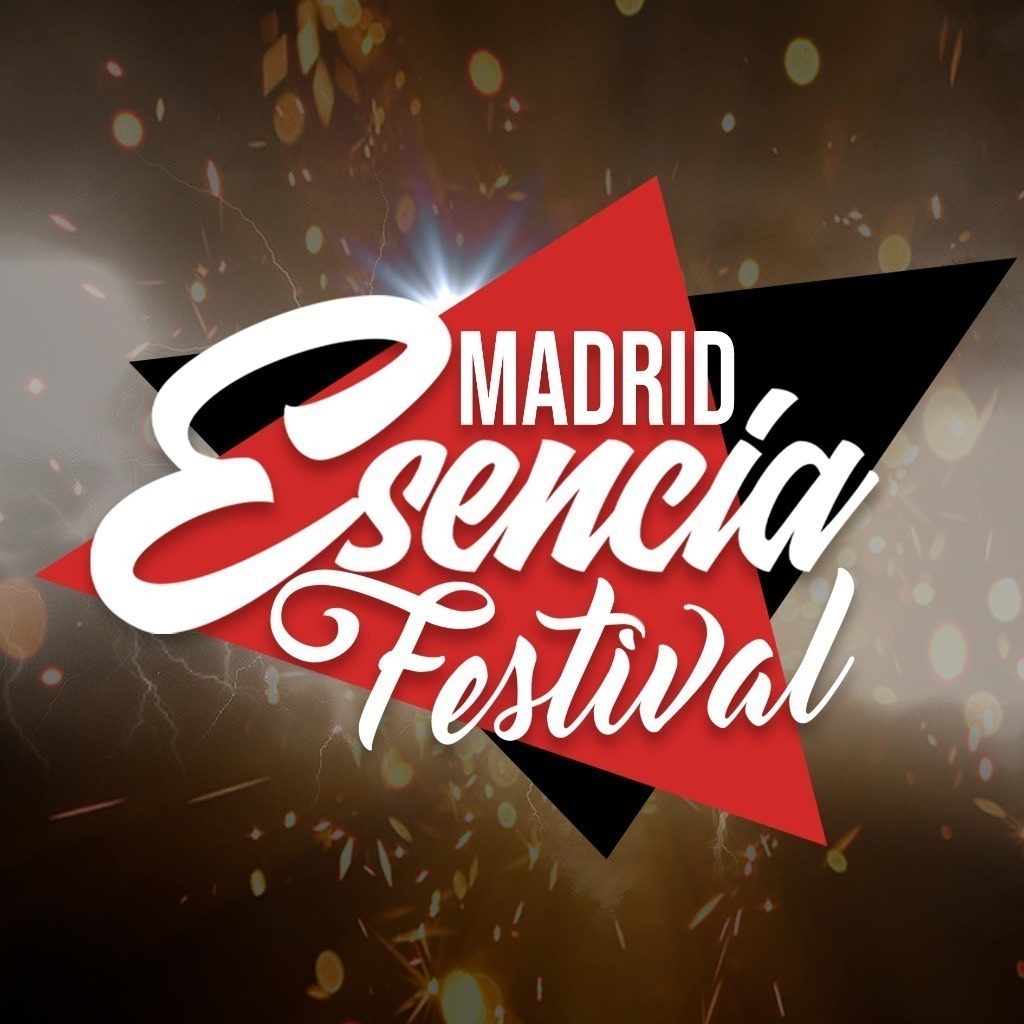 Madrid Esencia Festival 2023