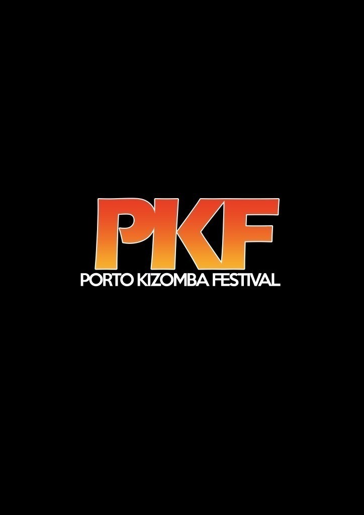 Oporto City Kizomba Festival - Hot Summer - 4º edition 2024