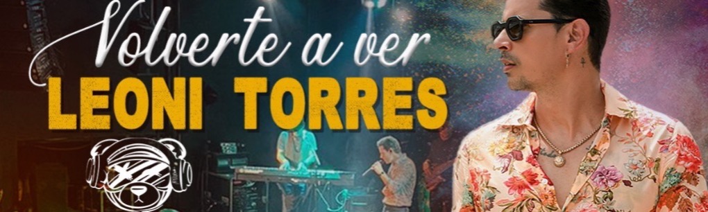 LEONI TORRES GRAN CANARIAS