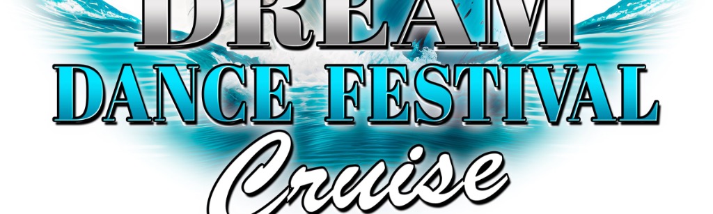 CRUCERO DREAM DANCE FESTIVAL 2026