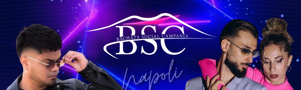 BASILIO FAIELLA
