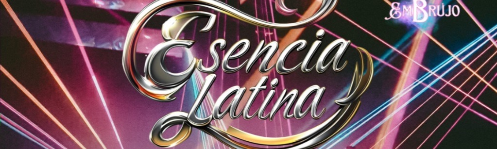 Esencia Latina Sevilla
