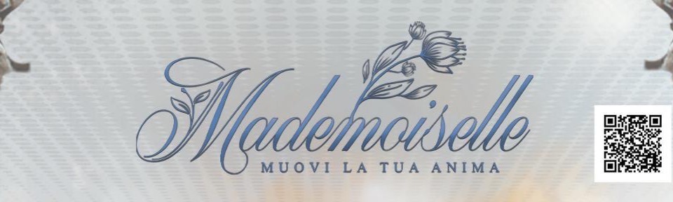 mademoiselle