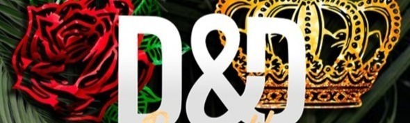 D&D Be Unlike 2026