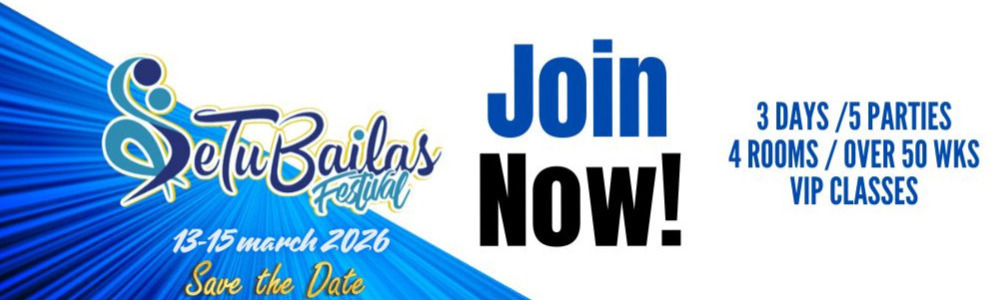 Setubailas Festival 11ª Edicion