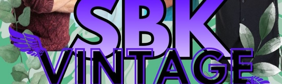 Sbk Vintage