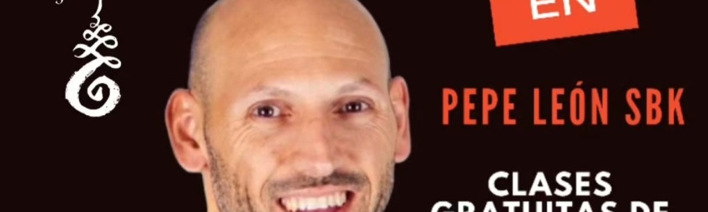 Tardeo latino en Pepe Le&oacute;n