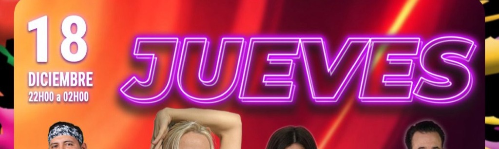 Bachata nights en DIO CLUB