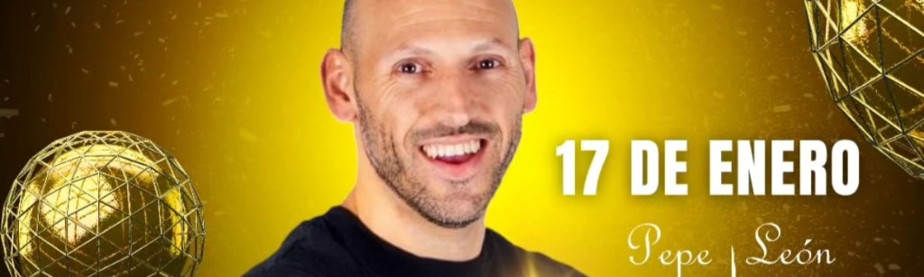 Tardeo latino sbk en Pepe Le&oacute;n