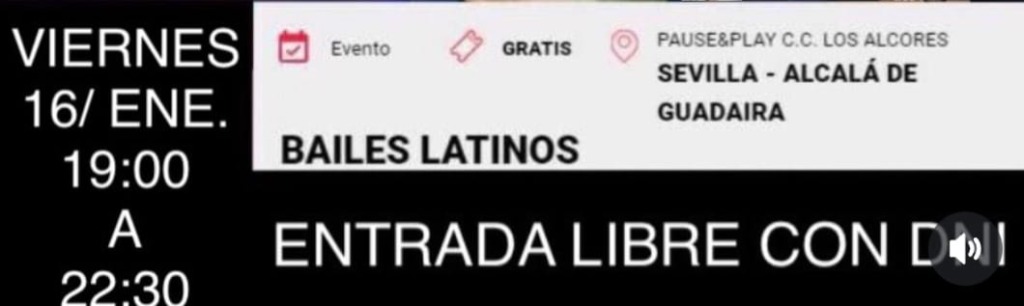 Tardeo sbk en Pause&Play C.C. Los Alcores