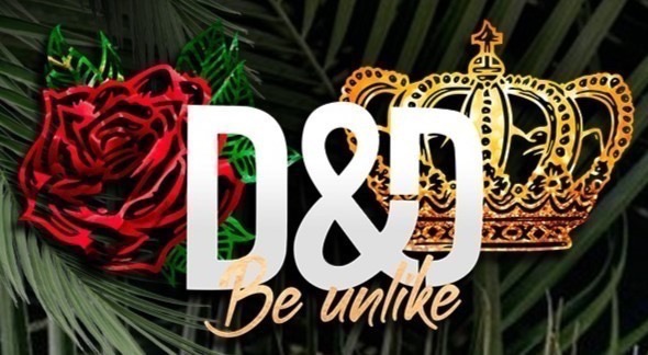 D&D Be Unlike 2026