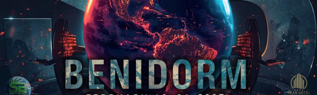 SB SPAIN WORLD CONGRESS 2027