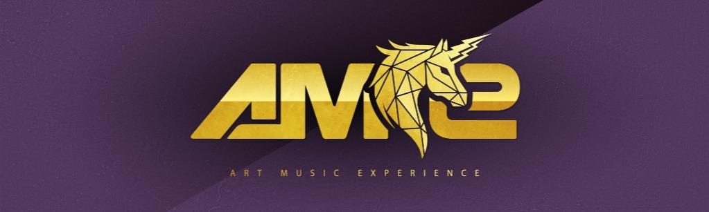 CONCIERTO DE PINTO PICASSO EN ALMERIA