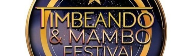 TIMBEANDO & MAMBO FESTIVAL 2027