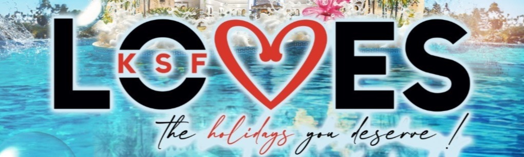 LOVES KIZOMBA SUMMER FEST 2026