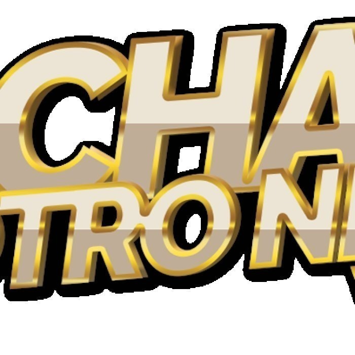 Bachata A Otro Nivel 2026 (11&ordf; Edici&oacute;n)