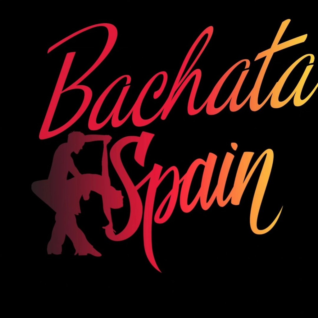 BACHATA SPAIN WORLD CONGRESS 2026