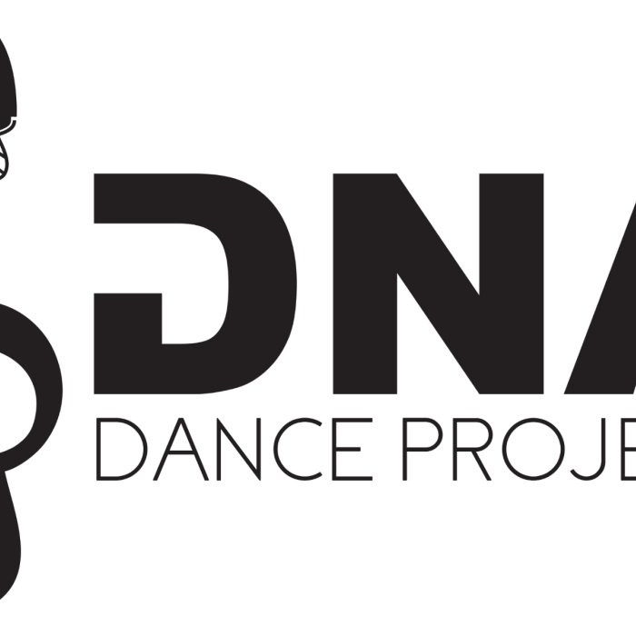 Extravadanza Bachata Congress 2026