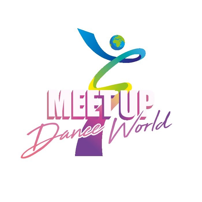 Social Bachata Meet Up FRANCE 2026