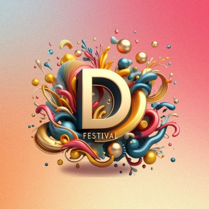DFESTIVAL 2027