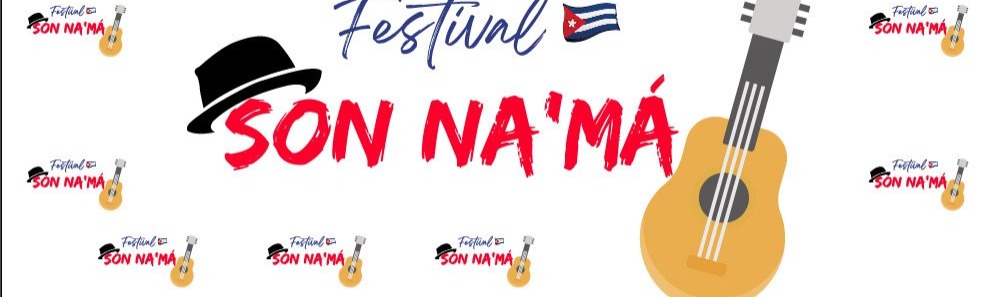 SON N&Aacute; M&Aacute; FESTIVAL 2026 (5&ordf; Edici&oacute;n)