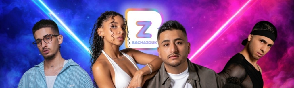 Esencia Latina Sevilla