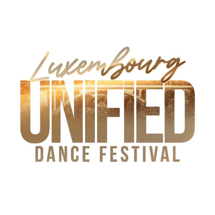 Luxembourg Unified Dance Festival 2026