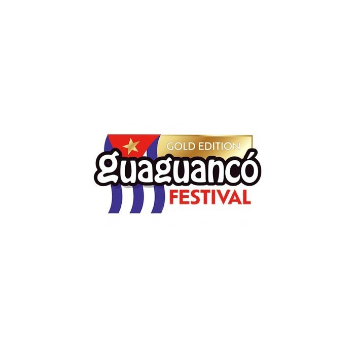 La Clave Festival 2026 PREMIUM EDITION