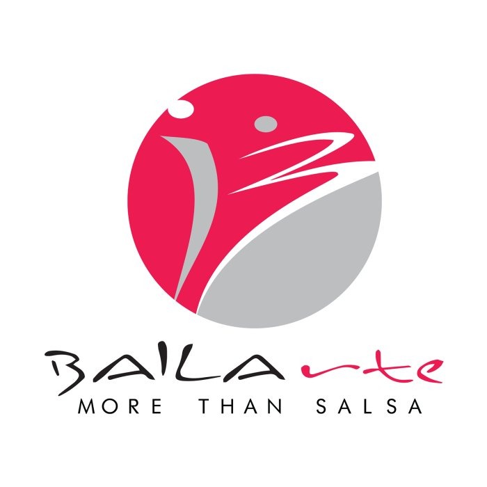 Cluj Kizomba Festival 2027 (9&ordf; edici&oacute;n)