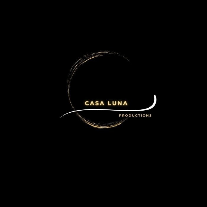 La Luna Bachata Festival