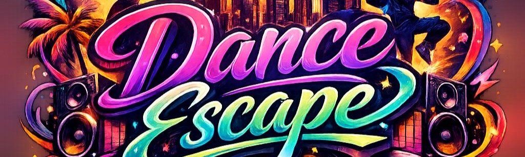 Dance escape
