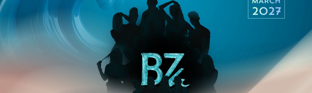 Bachazouk Wave