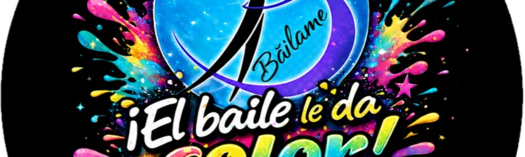 IV BAILAME SBK