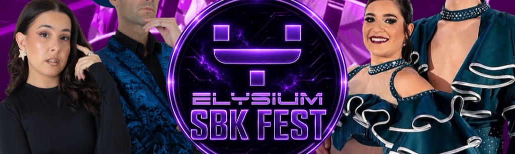 SEVILLA SBK FEST - CAP&Iacute;TULO 11