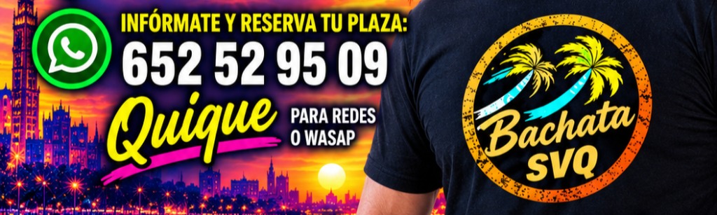 Jose Enrique Navas romeo