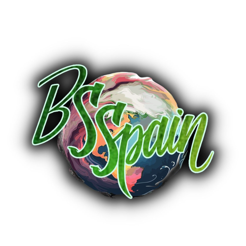 BS SPAIN WORLD CONGRESS
