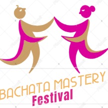 Bachata Mastery Festival