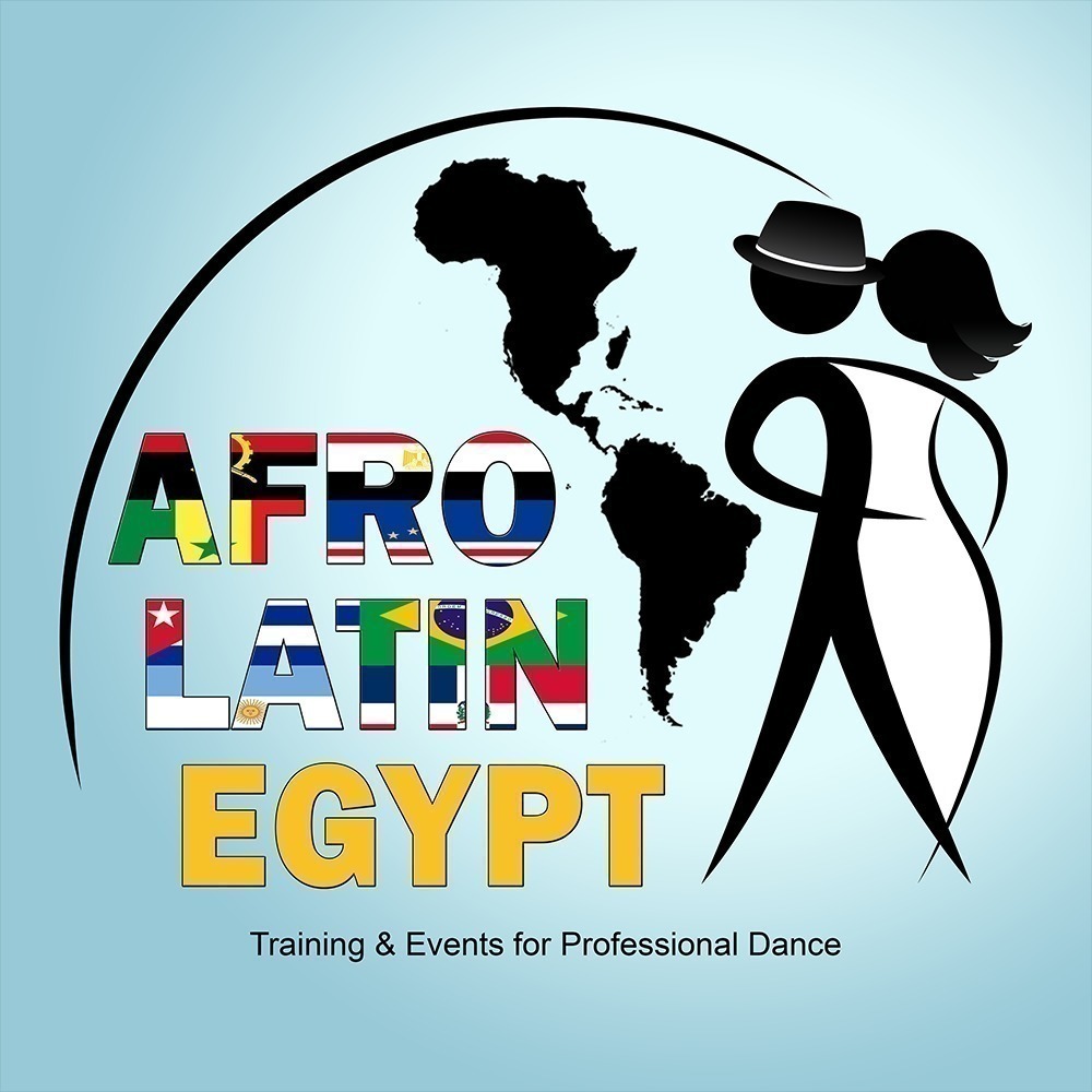 12th AfroLatin Holidays - Egypt
