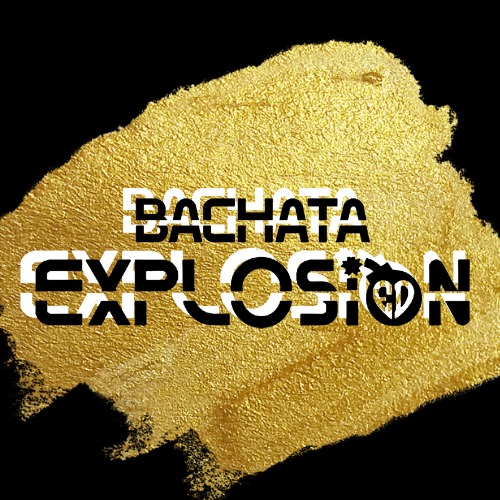 Bachata Explosion Berlin Festival 2024 #2 Edition