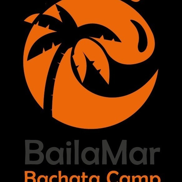 BailaMar Bachata Camp in the Dominican Republic #32