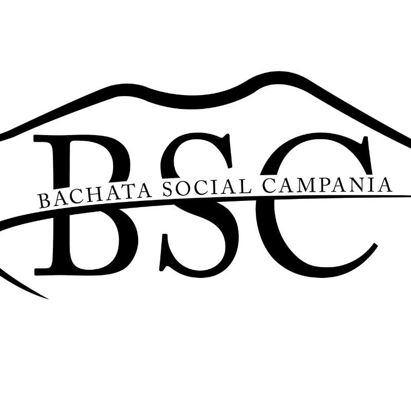 BASILIO FAIELLA
