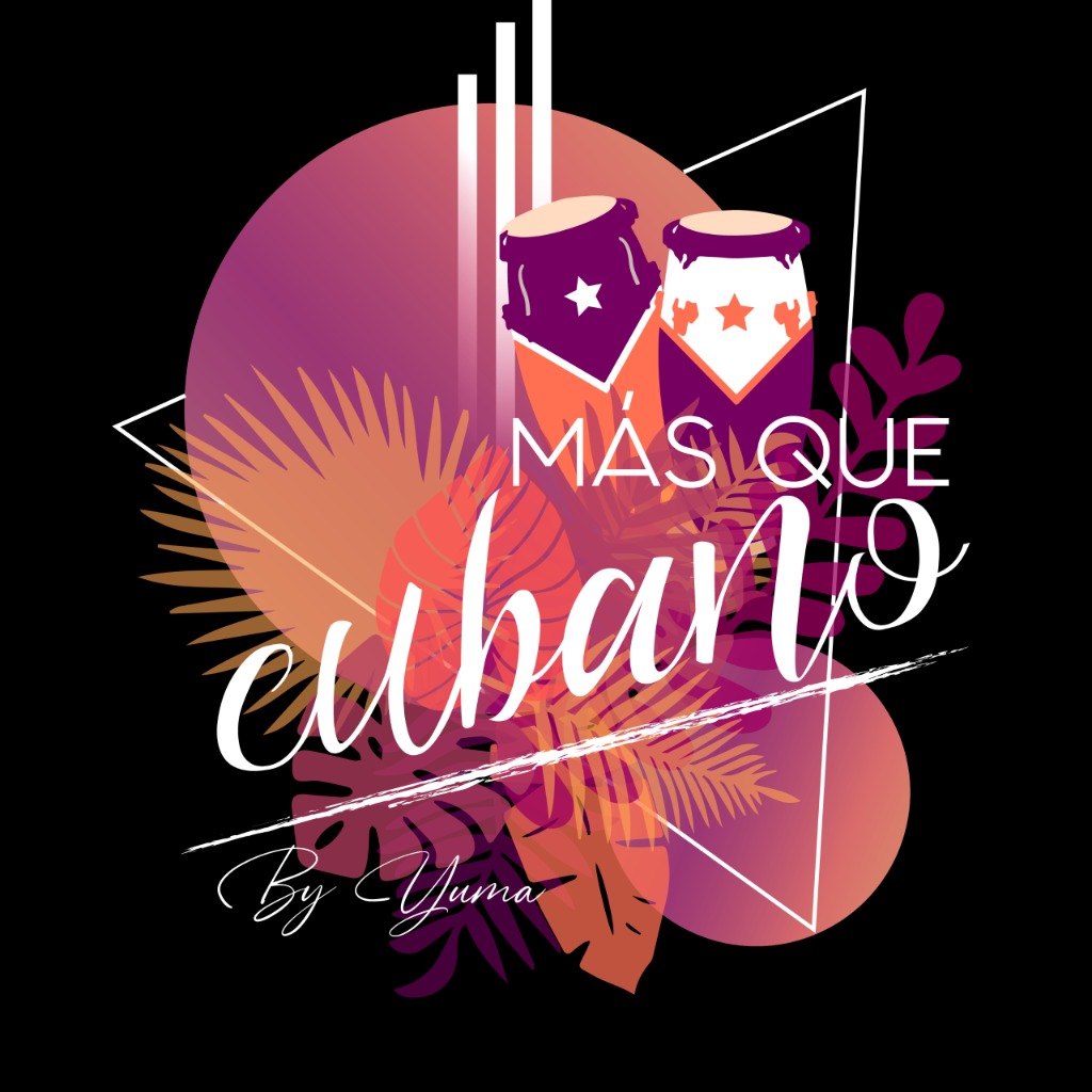 IV Más Que Cubano 