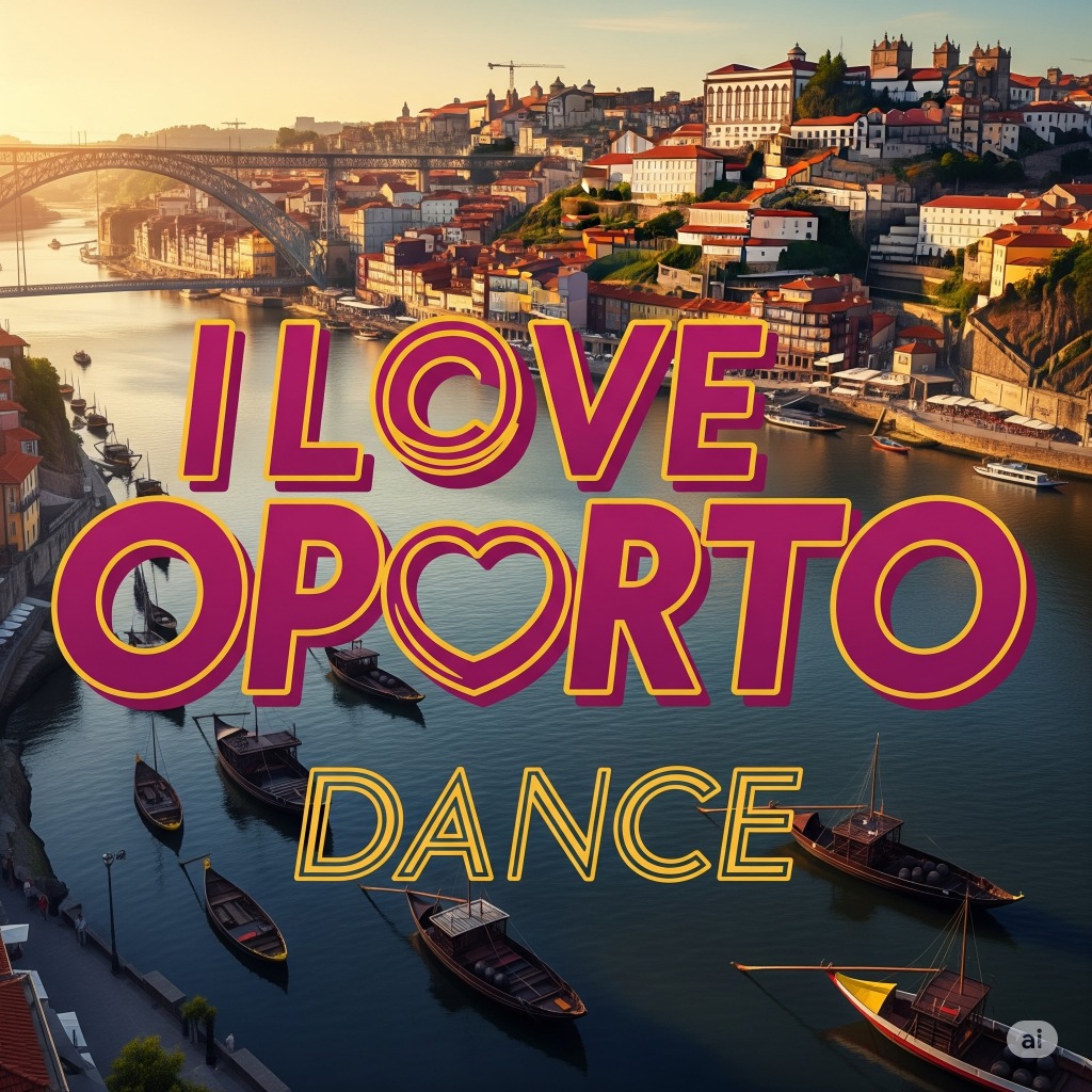 BACHATEA PORTUGAL WORLD CONGRESS