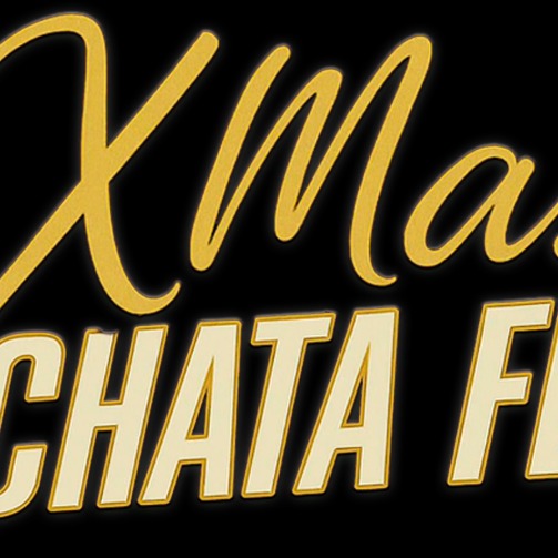 XMas Bachata Fest