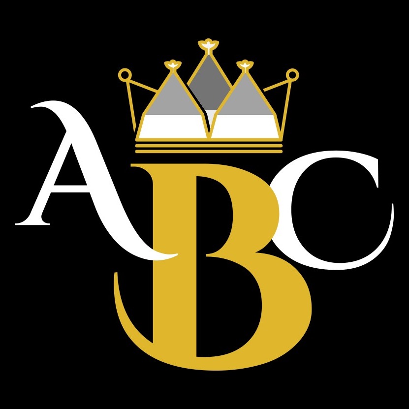 Apulia Bachata Congress