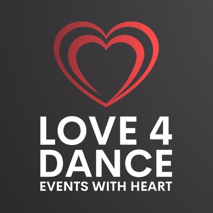 SABAKI SUMMER FEST 2026