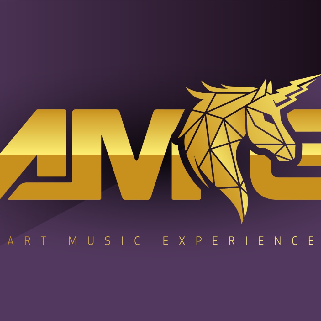 CONCIERTO DE PINTO PICASSO EN ALMERIA