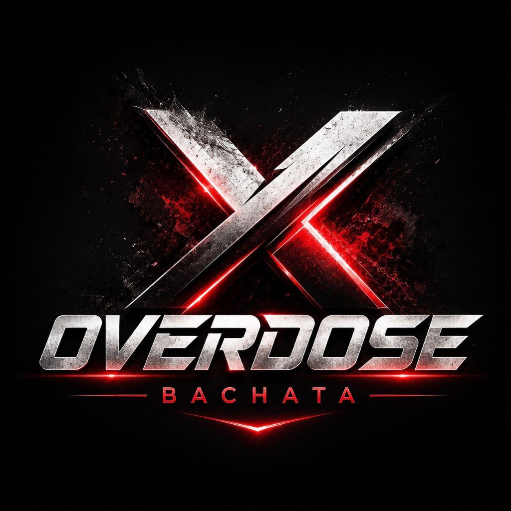 Xtremadura Overdose Bachata Weekend