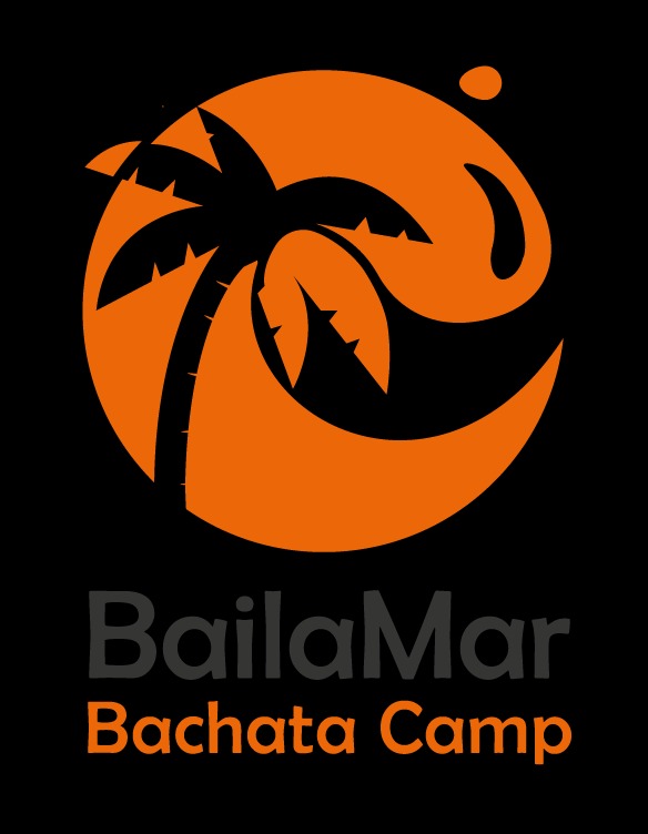 BailaMar Bachata Camp in the Dominican Republic #22